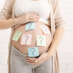 Comment Calculer et Comprendre son Congé Maternité ?