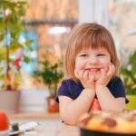 tarif moyen garde enfants en France